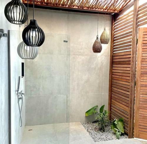 Sonhomar Ocean Villas Pipa