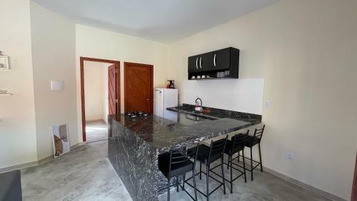 Condominio Pau-brasil