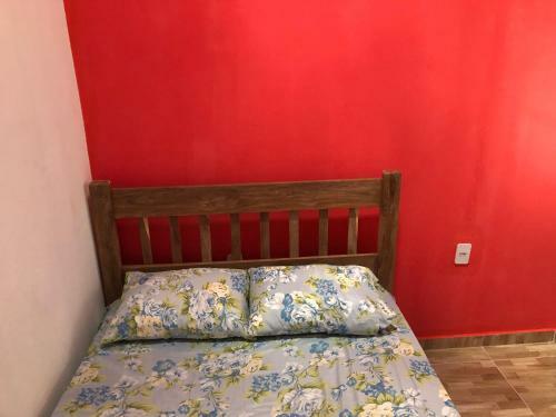 Albergue Houses Nativas