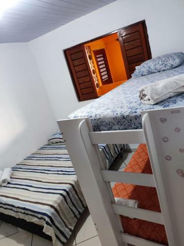 Apartamento Condom�nio �guias