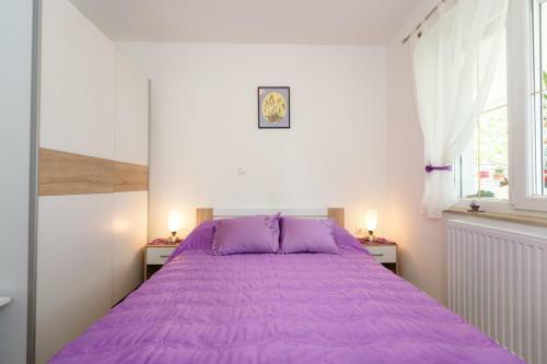 Apartamentos Sonja