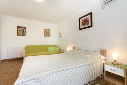 Apartamentos Sonja