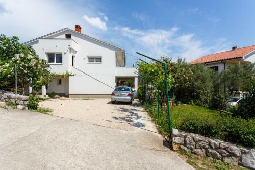 Apartamentos Sonja