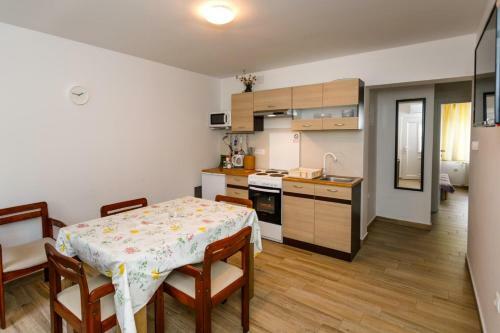 Apartamentos Sonja