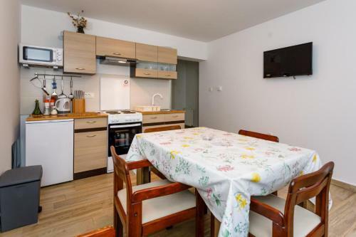 Apartamentos Sonja