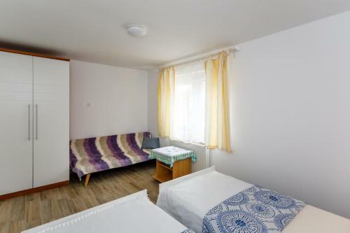 Apartamentos Sonja