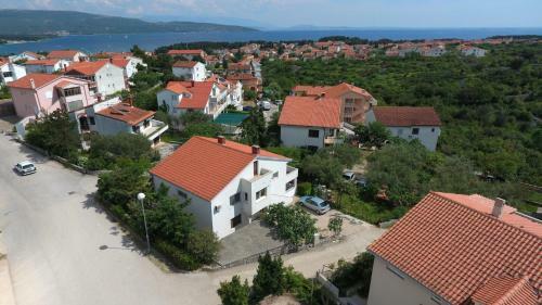Apartamentos Sonja