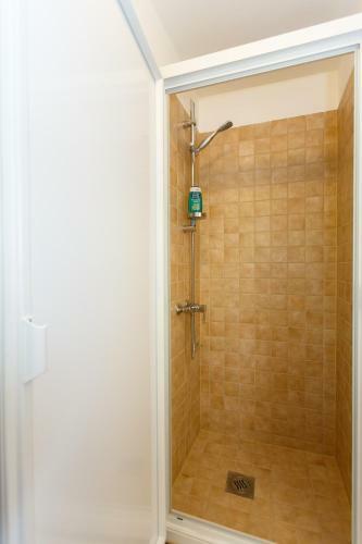 Apartamentos Sonja