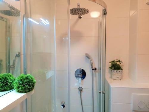 Apartmani Petra-3 Min From Beach