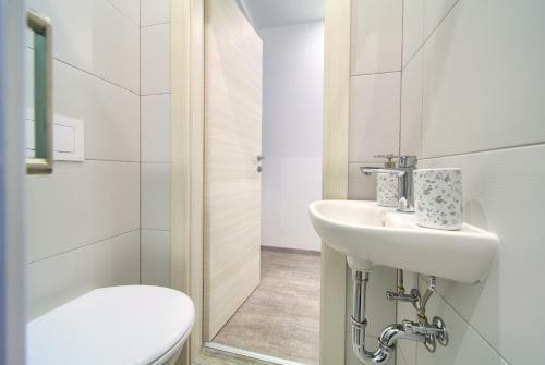 Luxury Vall Apartment