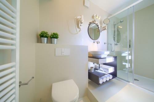 Apartments Bastinica