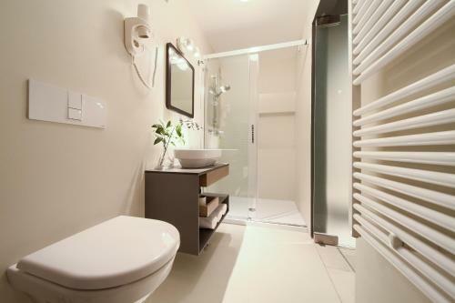 Apartments Bastinica