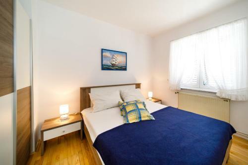 Apartment Anton
