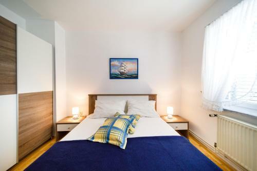 Apartment Anton