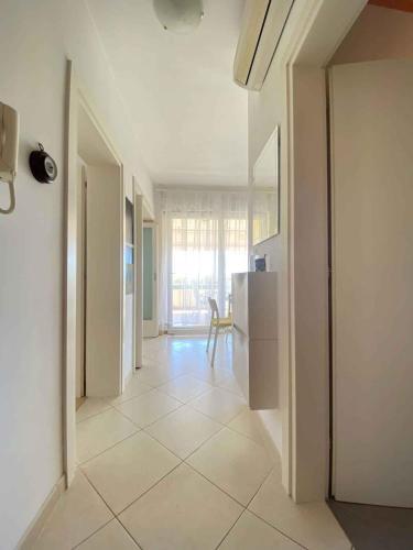 Apartment In Krk/insel Krk 36329