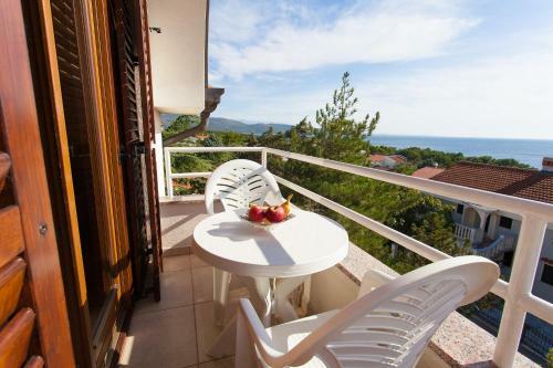 Apartman Vjekoslav