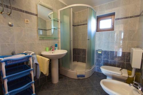 Apartman Vjekoslav