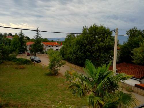 Apartamento Sun House