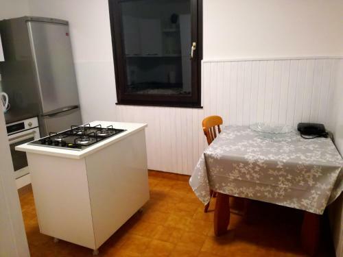 Apartamento Sun House