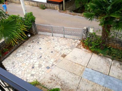 Apartamento Sun House