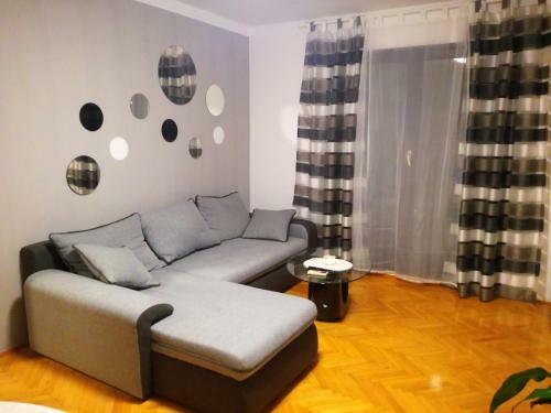 Apartamento Sun House