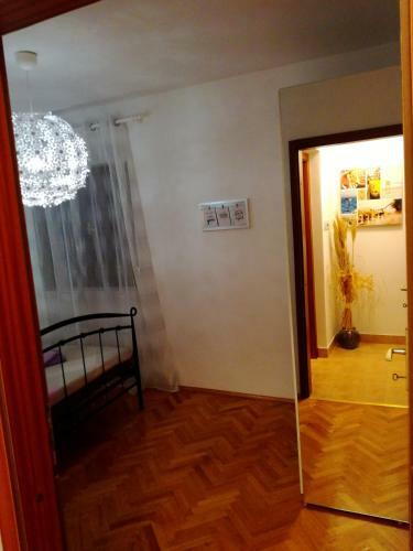 Apartamento Sun House