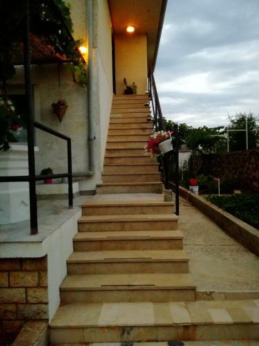 Apartamento Sun House