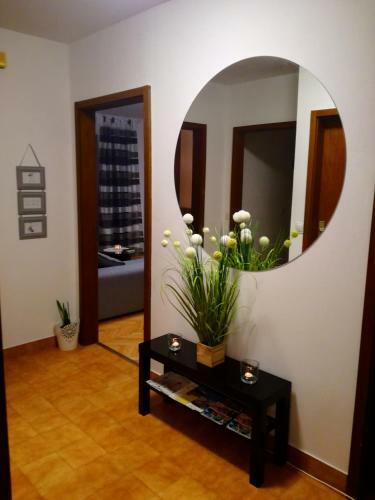 Apartamento Sun House