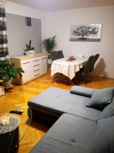 Apartamento Sun House