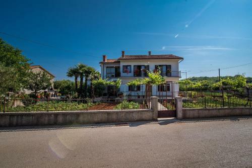 Apartman Ana