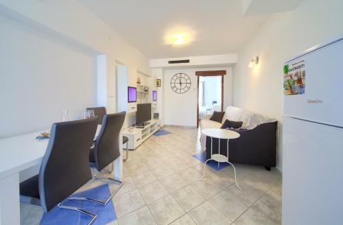 Apartmani ?eljka