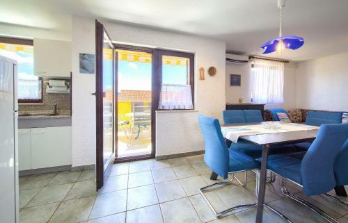 Apartment On Krk- Kornic