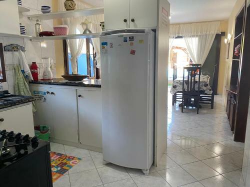 Apartamento Condominio Miralva