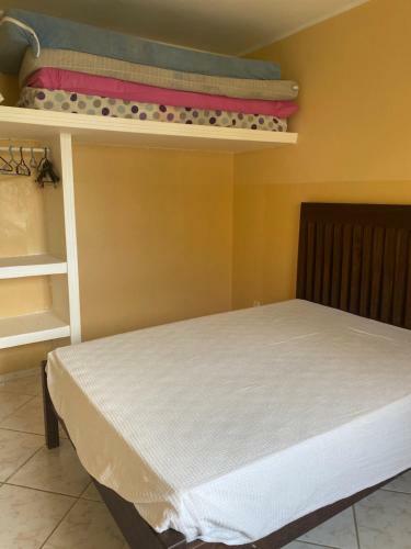 Apartamento Condominio Miralva