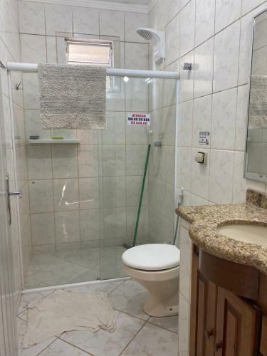 Apartamento Condominio Miralva