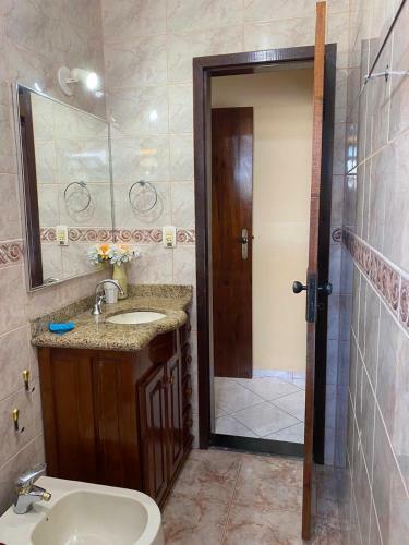 Apartamento Condominio Miralva