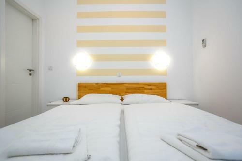 Hostal Guesthouse Halilagic