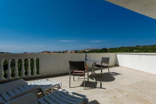 Hostal Guesthouse Halilagic