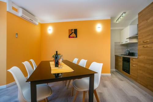 Hostal Guesthouse Halilagic
