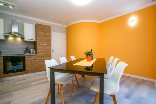 Hostal Guesthouse Halilagic
