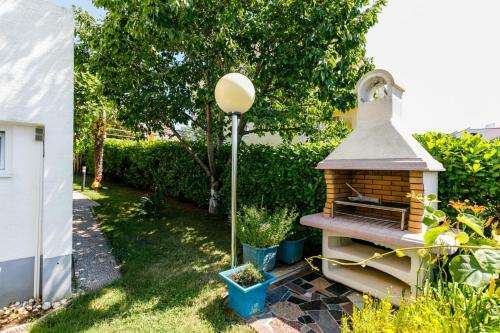 Hostal Guesthouse Halilagic