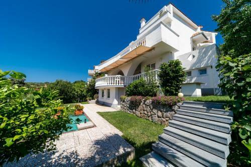 Hostal Guesthouse Halilagic