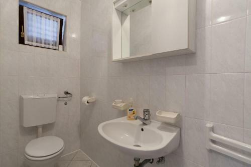 Apartamentos Karagic