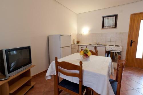 Apartamentos Karagic