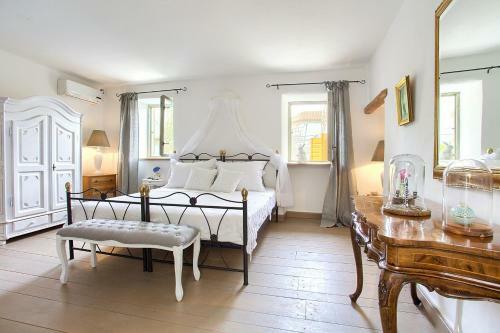 Bed & Breakfast Lola Dream
