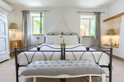 Bed & Breakfast Lola Dream