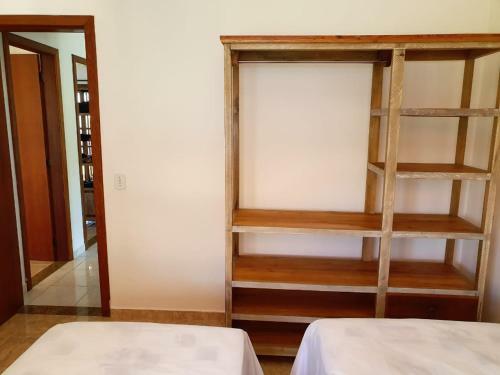 Minha Casa De Praia