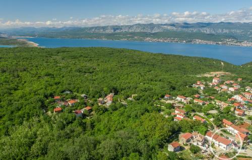 Villa Zlata