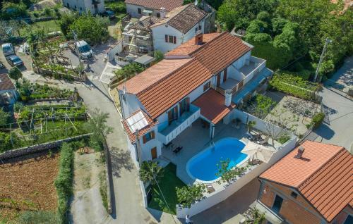 Villa Zlata