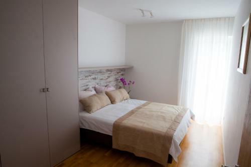 Apartment Lunta 2